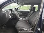 2015 Chevrolet Equinox Ls للبيع في East Granby، CT - Minor Dent/Scratches