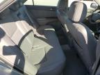 2005 Toyota Camry Le en Venta en Spartanburg, SC - Minor Dent/Scratches