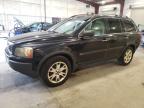 2005 Volvo Xc90 T6 იყიდება Avon-ში, MN - Mechanical