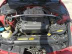 2004 Nissan 350Z Roadster na sprzedaż w Gaston, SC - Side