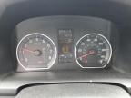 2008 Honda Cr-V Lx zu verkaufen in Concord, NC - Front End