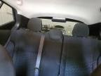2021 Nissan Kicks S en Venta en Lufkin, TX - Front End