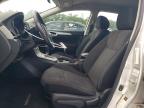 2015 Nissan Sentra S for Sale in Ellenwood, GA - Front End