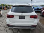 2020 Mercedes-Benz Glc 300 4Matic for Sale in Indianapolis, IN - Top/Roof