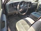 2006 Chevrolet Silverado C1500 للبيع في Savannah، GA - Front End