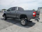 2014 Toyota Tundra Double Cab Sr for Sale in Riverview, FL - Front End