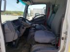 2017 Isuzu Npr Hd  for Sale in Avon, MN - Minor Dent/Scratches