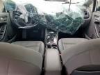 Houston, TX에서 판매 중인 2017 Kia Forte Lx - Rollover