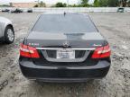 Windsor, NJ에서 판매 중인 2010 Mercedes-Benz E 550 4Matic - Front End