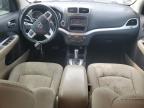 2017 Dodge Journey Se   for Sale in Madisonville, TN - Front End