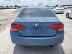 New Orleans, LA에서 판매 중인 2007 Honda Civic Lx - Side