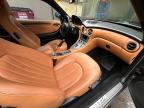 2004 Maserati Coupe Gt на продаже в North Billerica, MA - Normal Wear