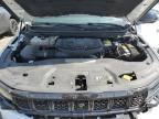 2024 Jeep Grand Wagoneer Series Ii zu verkaufen in Assonet, MA - Front End