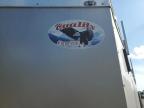 2022 Quality Cargo 7X18Ta Enclosed Cargo Trailer продається в Tanner, AL - Side