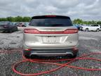 2015 Lincoln Mkc  for Sale in Hueytown, AL - Front End
