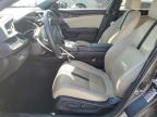 2020 Honda Civic Exl for Sale in North Las Vegas, NV - All Over