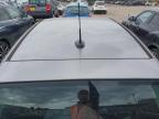 2006 MERCEDES BENZ A150 AVANT for sale at Copart ROCHFORD