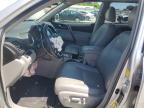 2011 Toyota Highlander Limited de vânzare în Hueytown, AL - Front End