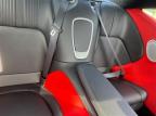 2021 Aston Martin Db11  за продажба в Miami, FL - Normal Wear