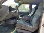 2000 Chevrolet S Truck S10 na sprzedaż w Houston, TX - Front End