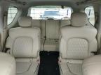 2019 Infiniti Qx80 Luxe na sprzedaż w Ellenwood, GA - Front End