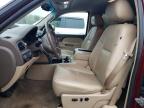 2013 Gmc Sierra K1500 Slt للبيع في North Billerica، MA - Minor Dent/Scratches