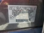 2013 Nissan Sentra S en Venta en Gainesville, GA - Front End