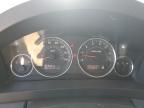 2010 Jeep Grand Cherokee Laredo   за продажба в Reno, NV - Rear End