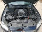 2015 Jaguar Xj  for Sale in Knightdale, NC - Mechanical