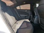 2023 Dodge Charger Scat Pack for Sale in Haslet, TX - Front End