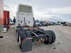 2014 Freightliner Cascadia 113 Semi Truck for Sale in Wilmer, TX - Front End