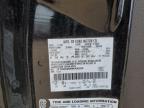 2009 Ford F150 Supercrew   იყიდება Tanner-ში, AL - Front End