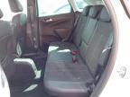 2024 VAUXHALL CROSSLAND for sale at Copart BRISTOL