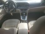 2017 Hyundai Elantra Se   zu verkaufen in Hueytown, AL - Front End