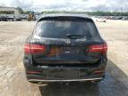 Memphis, TN에서 판매 중인 2017 Mercedes-Benz Glc 300 - Burn
