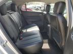 2016 Chevrolet Equinox Lt 2.4L за продажба в Ocala, FL - Front End