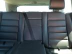 2009 Volkswagen Touareg 2 V6 de vânzare în Brighton, CO - Normal Wear