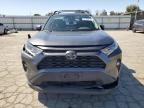 2020 Toyota Rav4 Xle   продається в Martinez, CA - Rear End