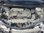2022 Toyota Sienna Le for Sale in Harleyville, SC - Front End