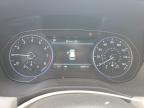 Colton, CA에서 판매 중인 2021 Hyundai Palisade Sel - Rear End