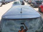 2010 MINI COOPER for sale at Copart SANDY