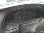 Northfield, OH에서 판매 중인 2003 Toyota Tundra Access Cab Sr5 - Rollover
