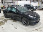 2021 Tesla Model 3    للبيع في Lawrenceburg، KY - Front End