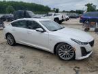 2020 Cadillac Ct5 Premium Luxury   na sprzedaż w Hampton, VA - Front End