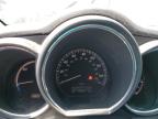 2006 Lexus Rx 400 for Sale in Phoenix, AZ - Front End