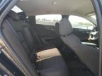 2017 Chevrolet Malibu Ls for Sale in Antelope, CA - Minor Dent/Scratches