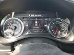 2019 Ram 1500 Classic Tradesman იყიდება North Billerica-ში, MA - Front End
