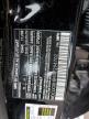 2010 Mercedes-Benz Glk 350 4Matic for Sale in Moraine, OH - Front End