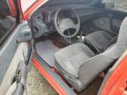 1990 Geo Metro Lsi Sprint Cl for Sale in Graham, WA - Front End