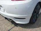2010 VOLKSWAGEN SCIROCCO G for sale at Copart NEWBURY